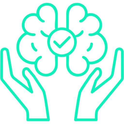 ayuda psicologica (1)