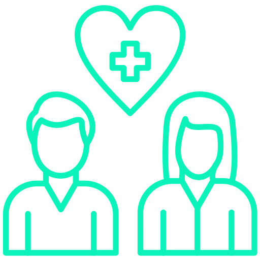 consejeria de pareja